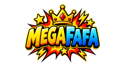 game slot gacor hari ini